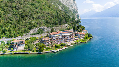 DJI_20240519111545_0026_D