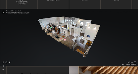 Screenshot 2024-05-01 alle 17.01.43.png