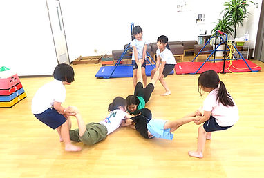 IMG_7639_edited.jpg