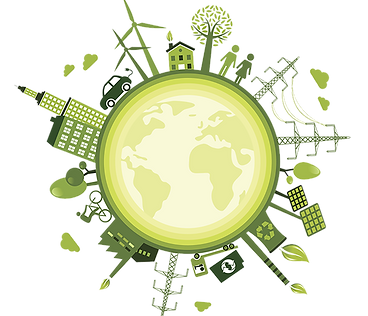 kisspng-france-circular-economy-sustaina