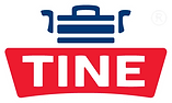 Tine logo