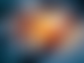 Descubren cómo las células tumorales producen ribosomas para crecer más rápido