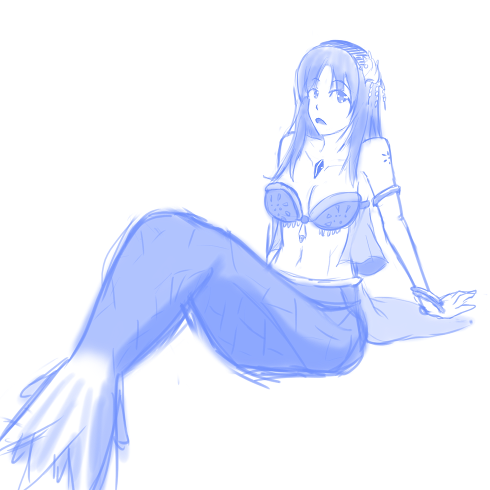 落書き