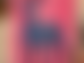 Artist Awareness Post