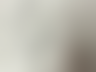 Figure drawing reflection