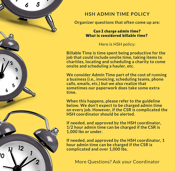 HSH Admin time.png