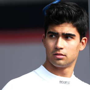 UPDATE: JUAN MANUEL CORREA