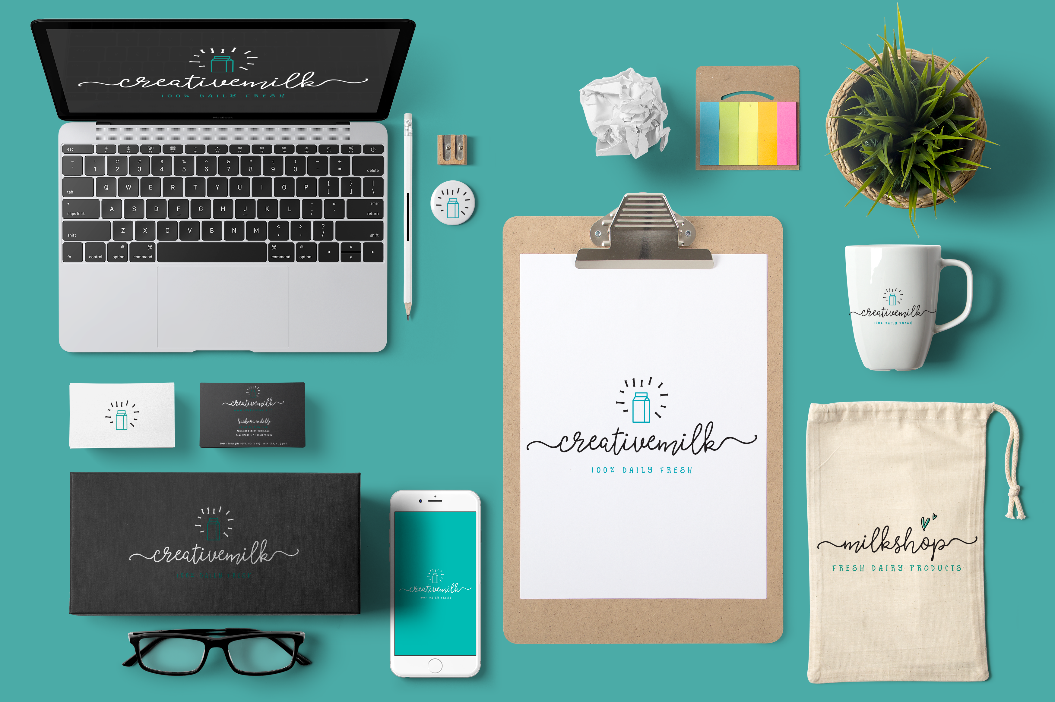 Graphic Design Milk Graphic Design Milk