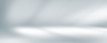 background.jpg