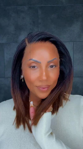 Thumbnail: Lola Unit