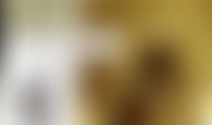 The Song of Bernadette 