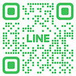 スクリーンショット 2025-09-30 6.18.25.png
