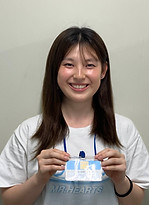 7BF00F8A-4AD1-498F-BBCF-3CCCEFE72FD4.JPG