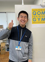 IMG_1767_edited.jpg