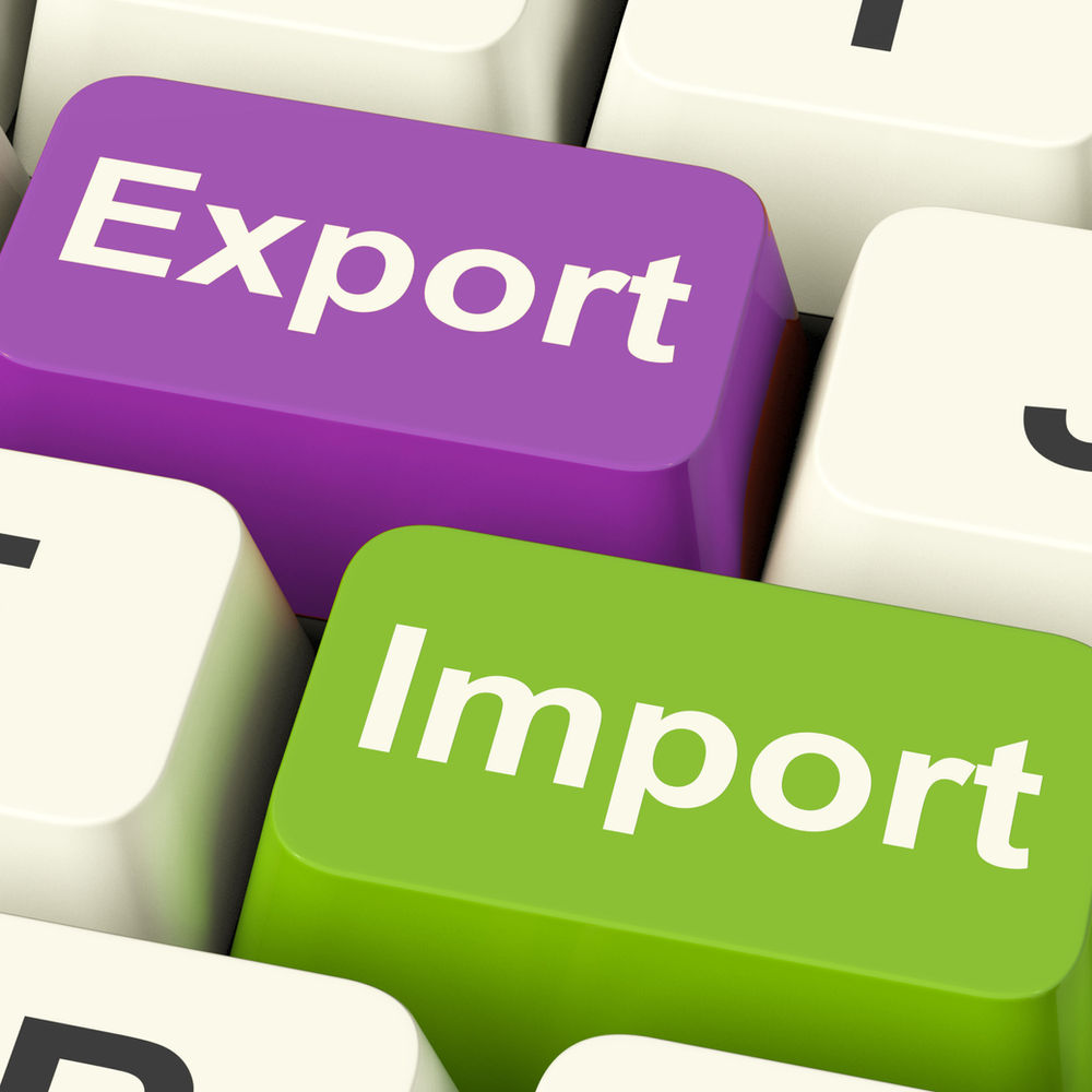 12 Tips for Faster Customs Clearing