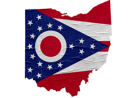 We Have Prevailed Against Another I-526 Motion to Dismiss, This Time in Ohio