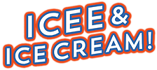 icee icecream pmg.png