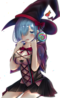 ハロウィンイラスト