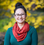Ashlee Saikishi Doula