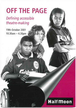 Screen Shot 2020-07-01 at 00.06.41