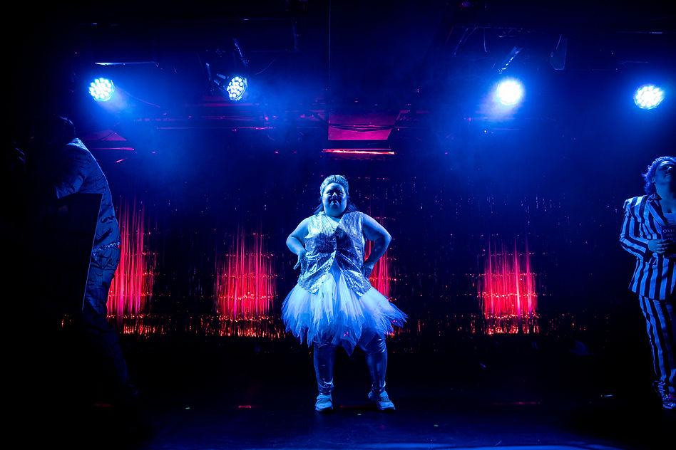 8 steph blue whole body.jpg