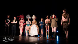 line up birmingham doris_o-2