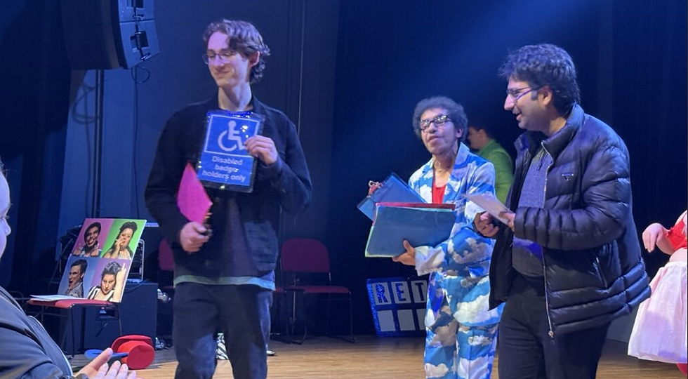 Screenshot 2025-08-29 182229.png