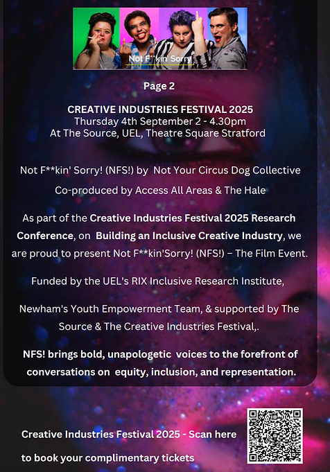 Screenshot 2025-07-24 at 12.57.45.png