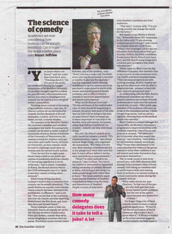 The Guardian, G2 12.02.14