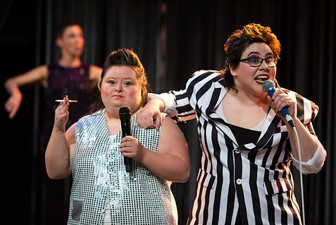 Royal Court Cabaret.jpg