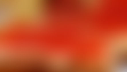 Delicious Frozen Sockeye Salmon Caviar