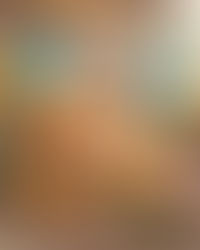 Ekspresso pankaces with cottage cheese