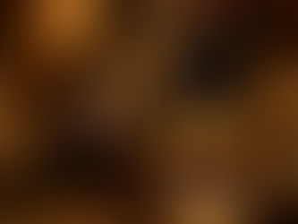 Georgian red wine: Mukuzani