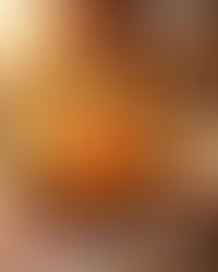 Настоящая масленица - с красной икрой!