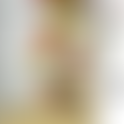 Zubrowka Biala. Premium Vodka.