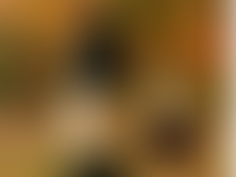 Saperavi: Red Georgian Wine