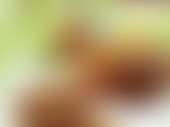 Dubai Secret - delicous chocolate cake