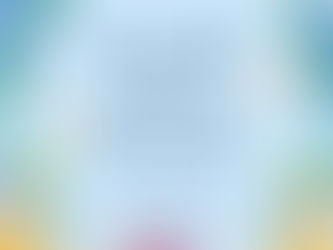 Мы открыты сегодня (11.04.2026)!