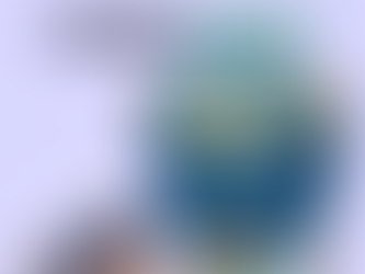 Vdohnovenie sweets with whole hazelnuts