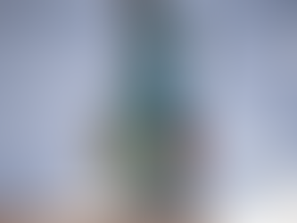 Georgian Wine: Kindzmarauli Red Dry