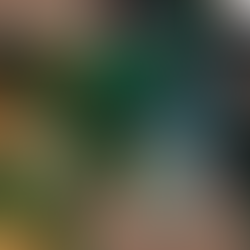 Kindzmarauli Georgian wine