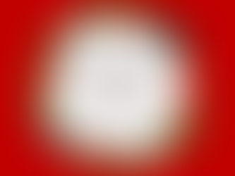 We are open today (28.12.2023)!