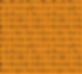 hd logo pattern-01.png