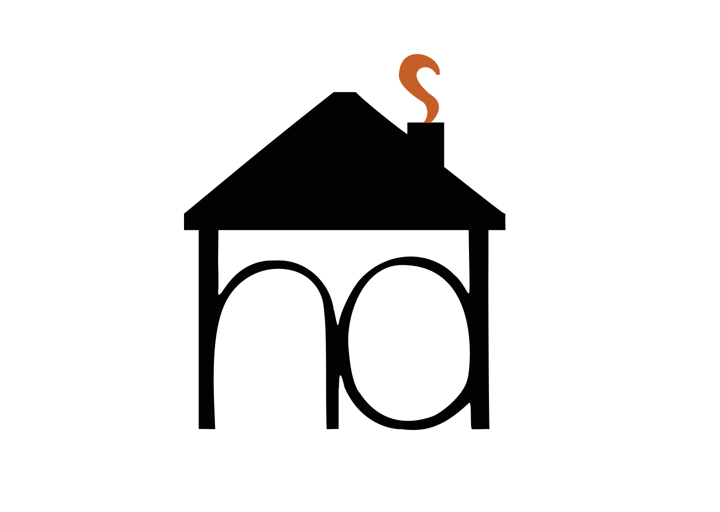Writer: Housing Dilemmas  CIC