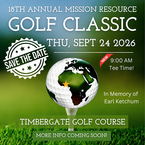 Golf Classic 2026 Save the Date.png