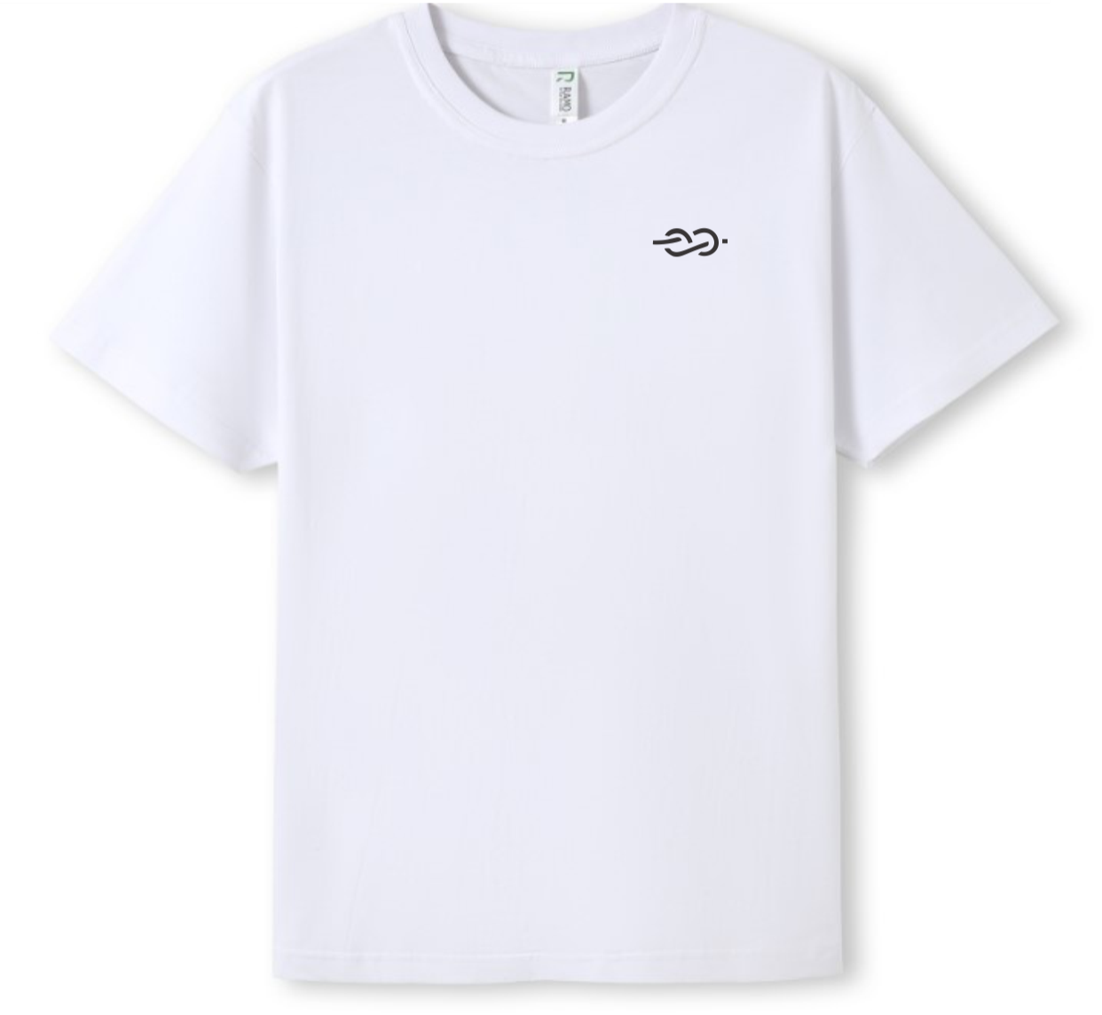 The CONNECT Everyday Tee