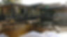 IMG_8262.jpeg