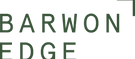 Barwon Edge