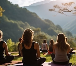 Yoga Retreat_edited.jpg