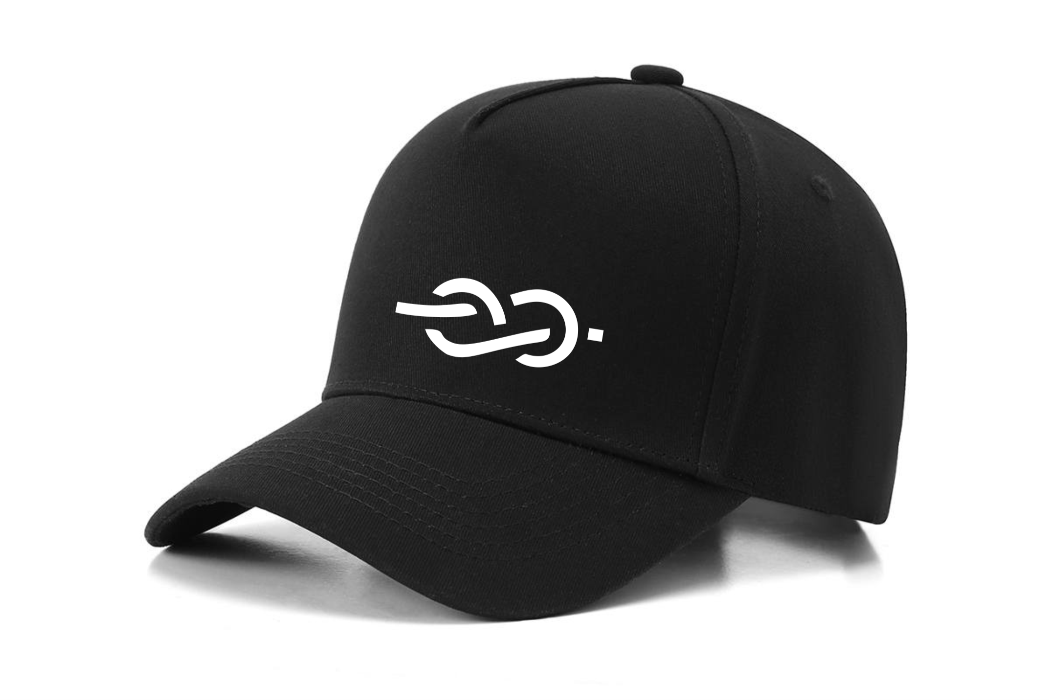 The CONNECT Everyday Cap